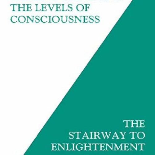 Stream DOWNLOAD/PDF Transcending the Levels of Consciousness: The ...
