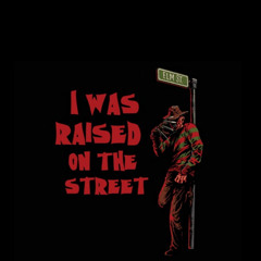 IMA NIGHTMARE FT. ICEKOLD