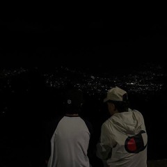 BALA Y TRIBALA 👽