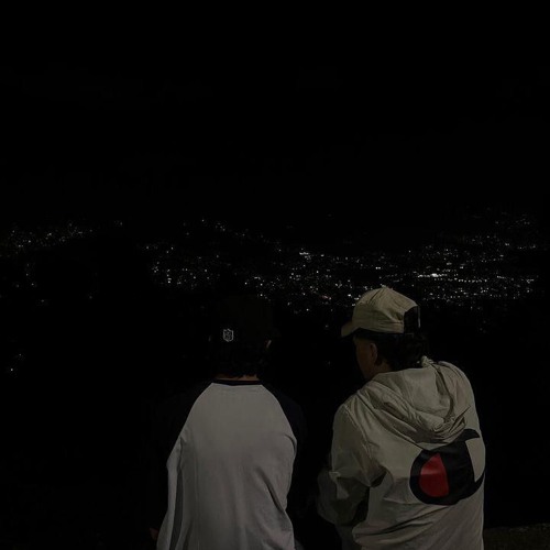 Lo Que No Tengo De Lindo - Set Happy🫨