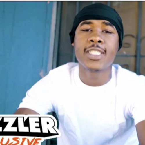 SSRICHH33 - Rolling In The Deep (Exclusive Music Video) II ShotByDiz.mp3