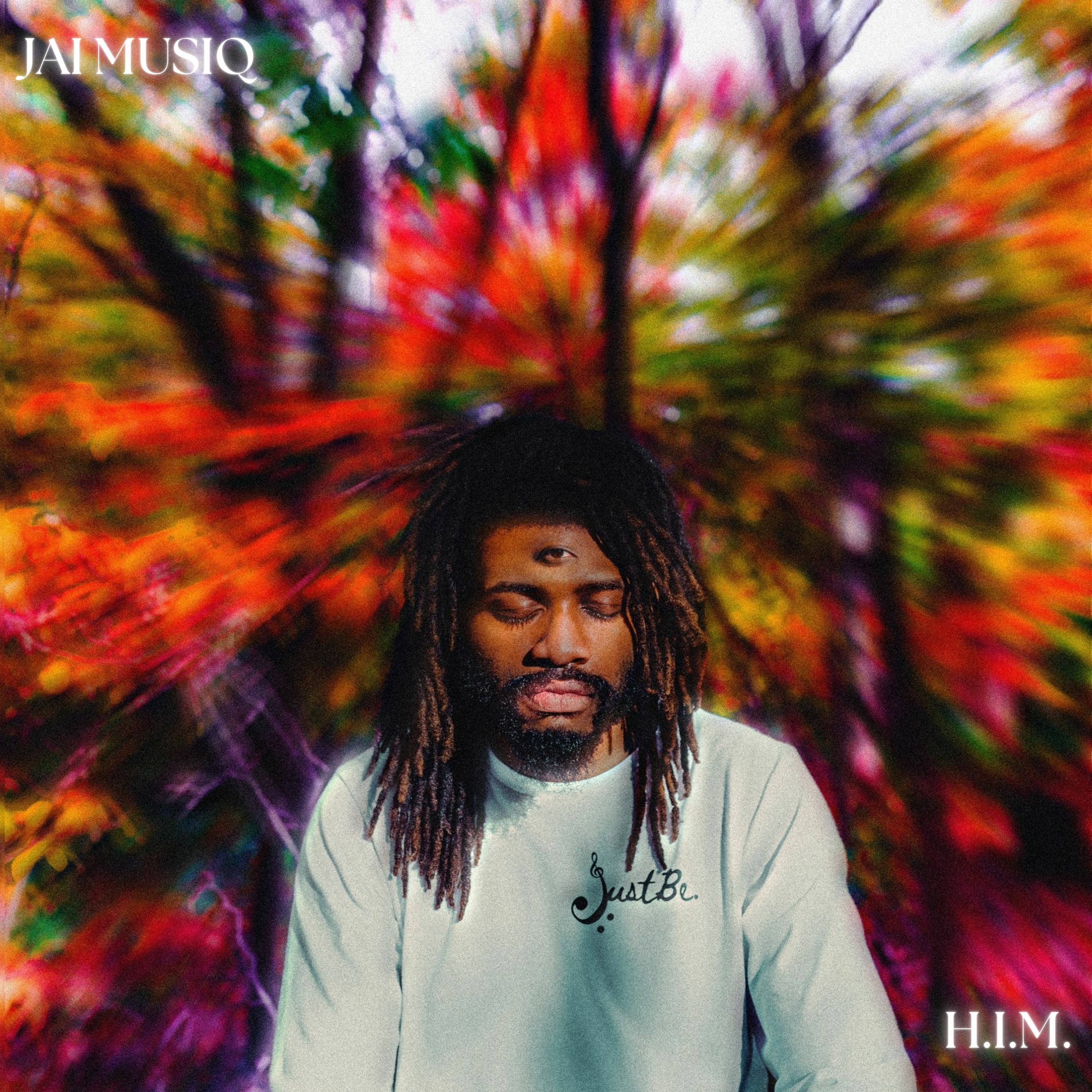Jai Musiq