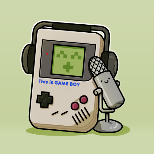 Stream episode TIGB - Episode 46 - Sumo Fighter by This Is Game Boy podcast  | Listen online for free on SoundCloud