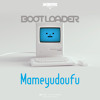 Download Video: Mameyudoufu - Call My Name ft.Yukacco (MonarX Remix) [BOOT LOADER]