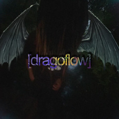 DragoSoul