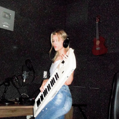 Hiding Myself (Remix)