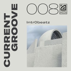 Current Groove 008