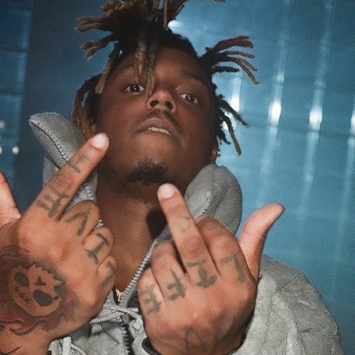 A2M   I Got Bitches Lyrics I Got Bitches All On My Dick Every Day