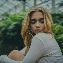 #6 Những Bản Nhạc Lofi Cực Chill Giúp Bạn Thư Giãn, Học Tập Hiệu Quả | Best English Lofi Love Songs