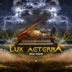 Bessa & Bucalon - Lux Aeterna ( Requiem For A Dream Tribute )  *FREE DOWNLOAD*