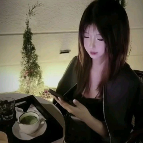 Thằng Hầu Remix - Hot TikTok(4:06)