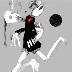 FINAL JUSTICE (med dr Stone - mastrad)