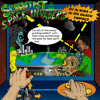 artworks-3DvBK6RLafNI-0-large.jpg