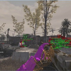Cod4 Wallhack And Aimbot Download