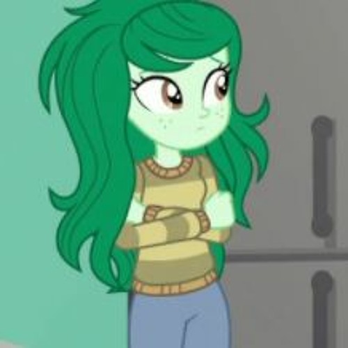 I N V I S I B L E (Unofficial Extended Song