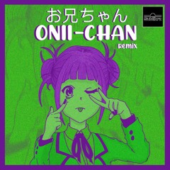 Onii-Chan Remix