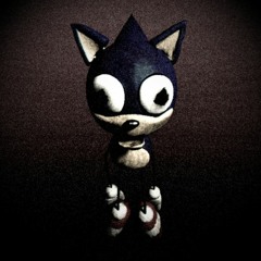 No Strings [Unfinished] | DareDevil Funkin' / Untitled Satanos Mod