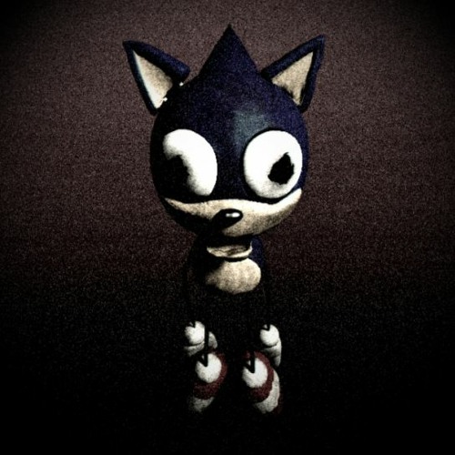 No Strings [Unfinished] | DareDevil Funkin' / Untitled Satanos Mod