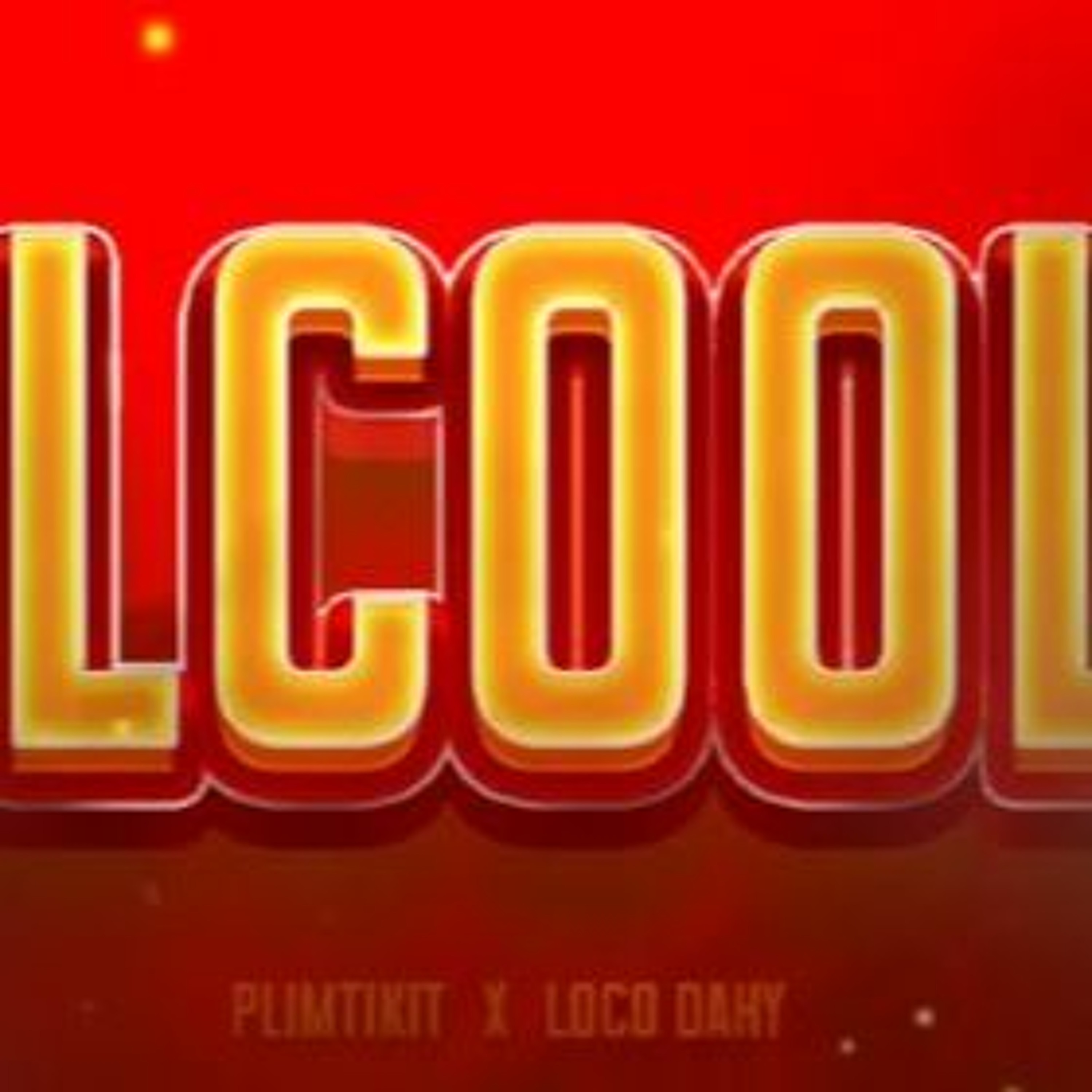 LocoDahy X Plimtikit | Alcool Pike My Wife | LOCAL DAHY HAITI RAP CREOLE episode artwork