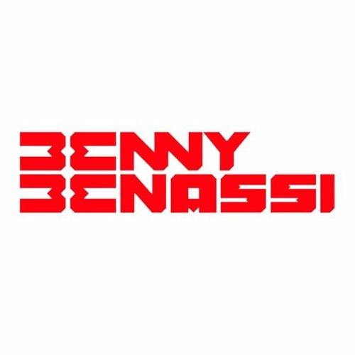 benassi be true