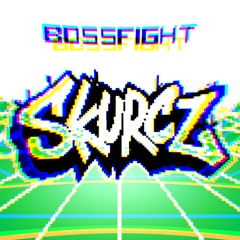 BOSS FIGHT