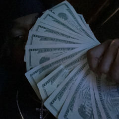 $spread (spencertyto)