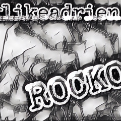 Pop Out (Prod.BTGrin)