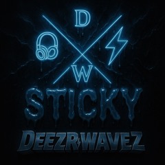 Sticky