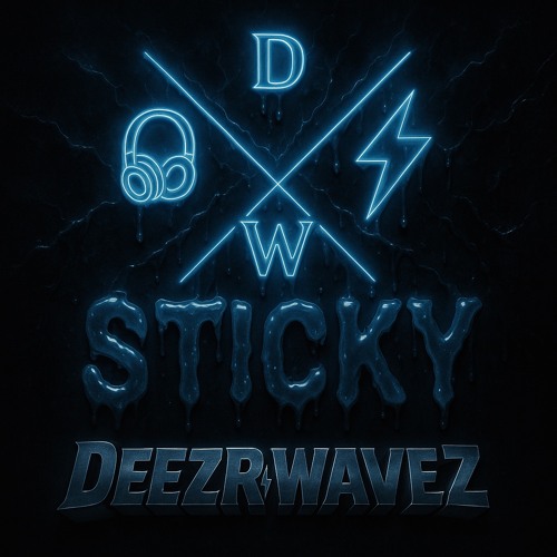 Sticky