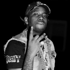 Drill Type Beats 2025