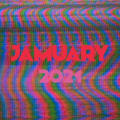 JAMUARY DAY 5 - CELLULAR AVARICE