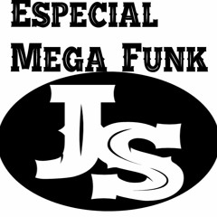 Se Prepara 2-Mega Funk 2020 - Mc Livinho,Mc Pedrinho/DEIXE SUA OPNIÃO SOBRE A MÚSICA