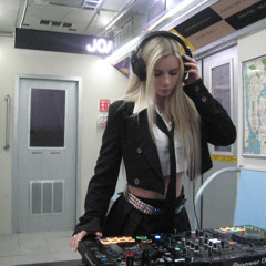 let me hypnotize u techno mix