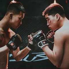 Morningstar ft Davaidasha -LUST UNOfficial