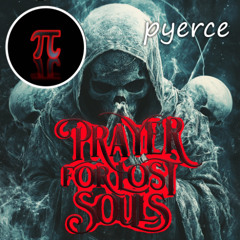 Prayer for Lost Souls