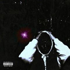 LOVIN (prod by. egy)