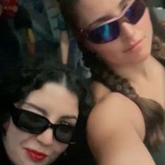 Mini set hardtechno 3