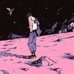 together,forever(prod. Young Elya)