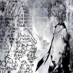 set u back w/ s0lemn (prod. ppeace)