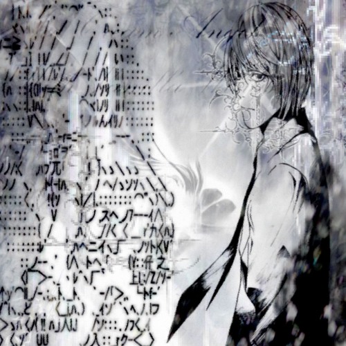 set u back w/ s0lemn (prod. ppeace)