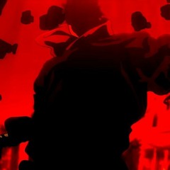 YOU CAN SEE IT MAHORAGA! YOU CAN SEE MY CURSED TECHNIQUE! (DXE DXE DXE Sukuna + Guitar Remix)