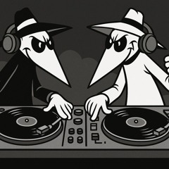 [[SET]] DJ AUGUSTO DA SUL - VOLUME 2