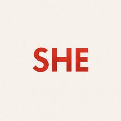 SHE