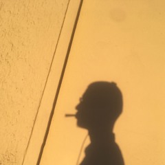 Kikkomann - Swing Eazy, Black Rhino Radio May. 23 Sweetest day Mix