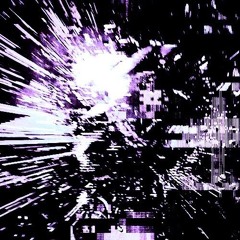 HAZA, Alt Ver (Super Slowed)