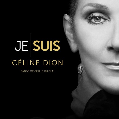 Stream The Power of Love by Celine Dion Official | Listen online