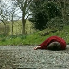 the tear garden - desert island disc