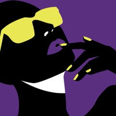 Paolo Marchetto Maggio 24' It's Your Future