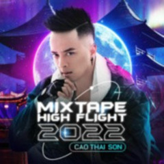 ANH SAI RỒI (THÁI ANTHONY REMIX)