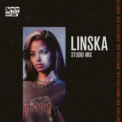 ERA 152 - Linska Studio Mix